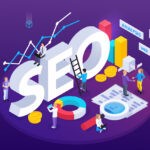 Yeni Websitesi İçin Seo Önerileri