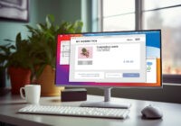Web Tasarımı Fiyatları: Bilmeniz Gereken Her Şey