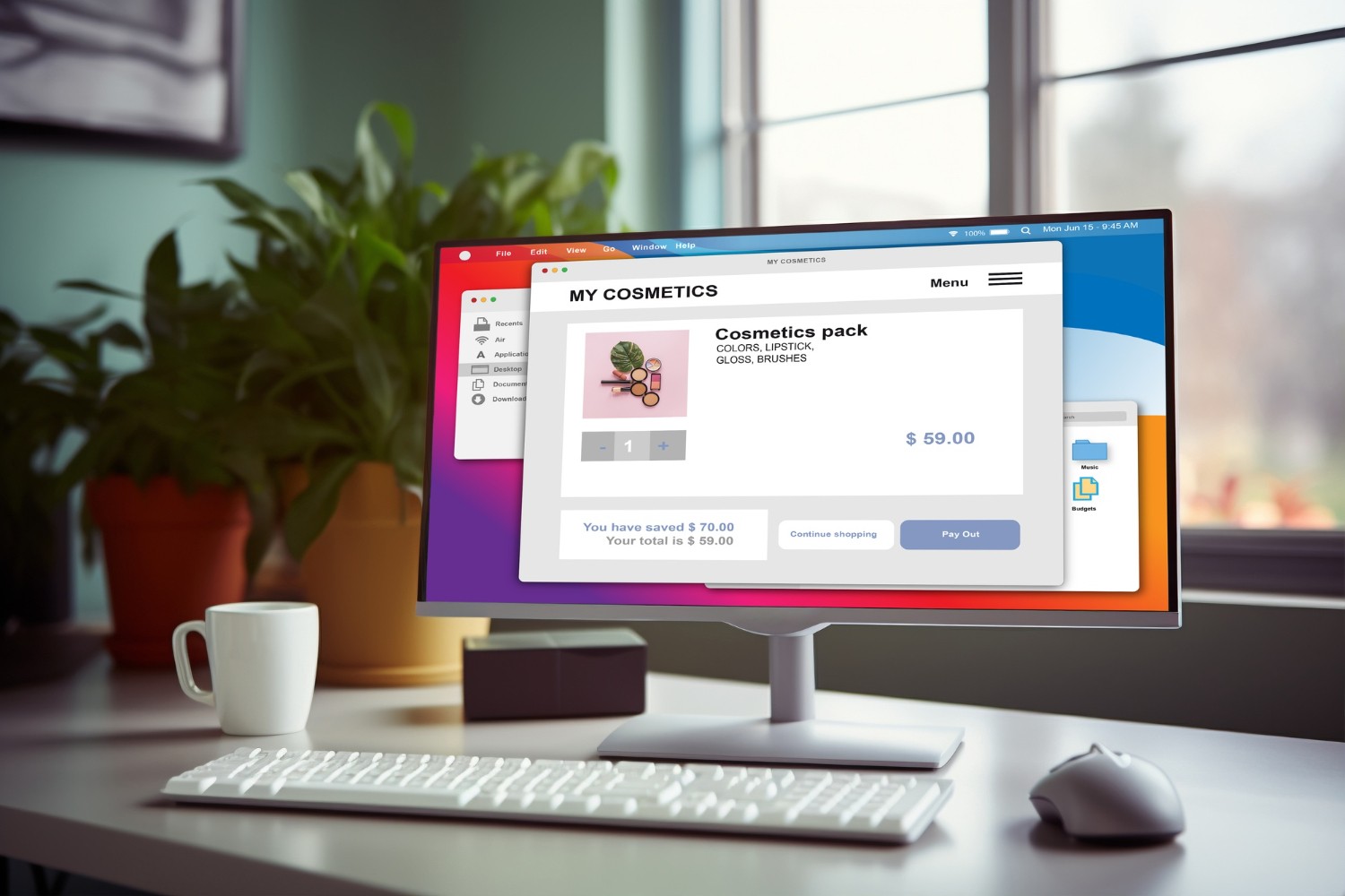 2024 Yılında Web Tasarımı Fiyatları: Bilmeniz Gereken Her Şey