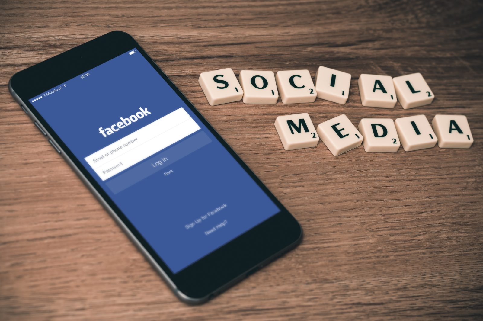 Sosyal Medya ile Satış Yapmak
