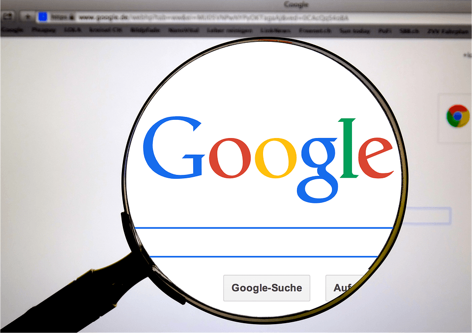 Google'da En Popüler Sıralamalar: Nasıl Yapılır?