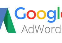 google adwords nedir 1