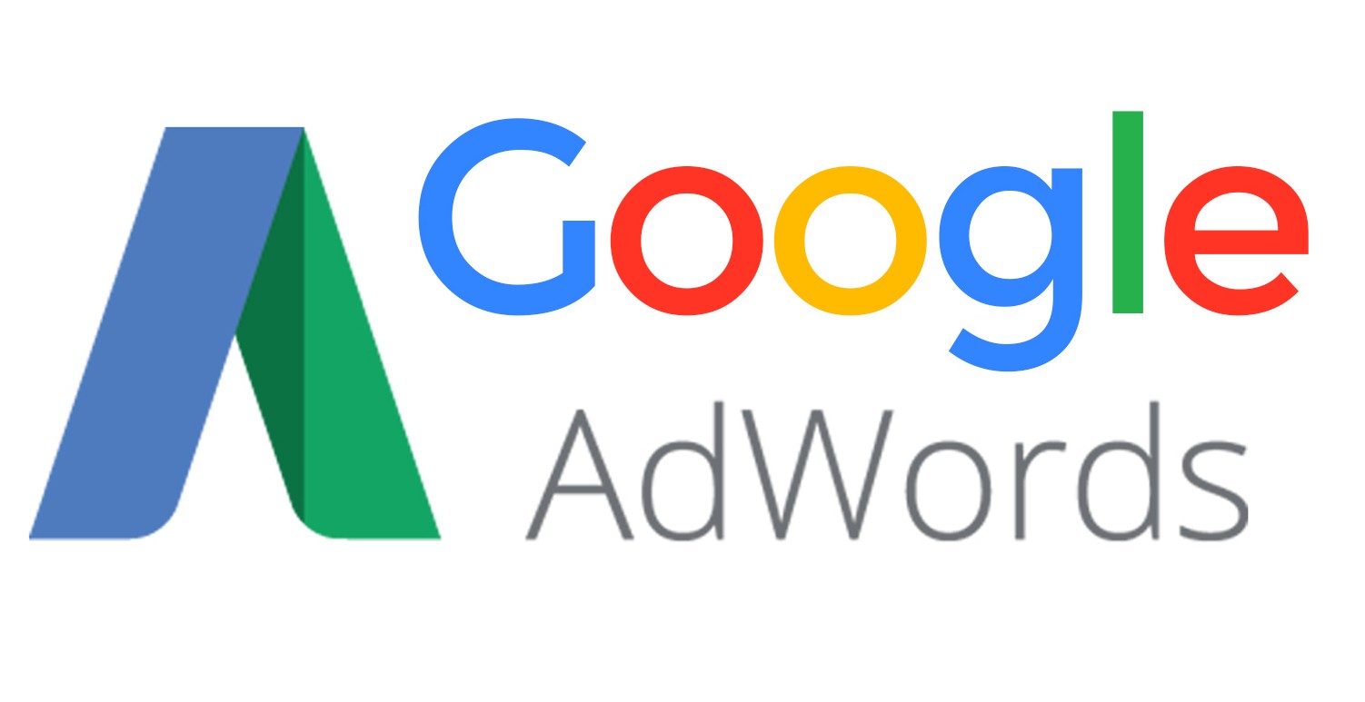 Google AdWords Kampanyanızı 9 Adımda Kurun