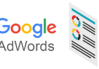 google adwords uzmani