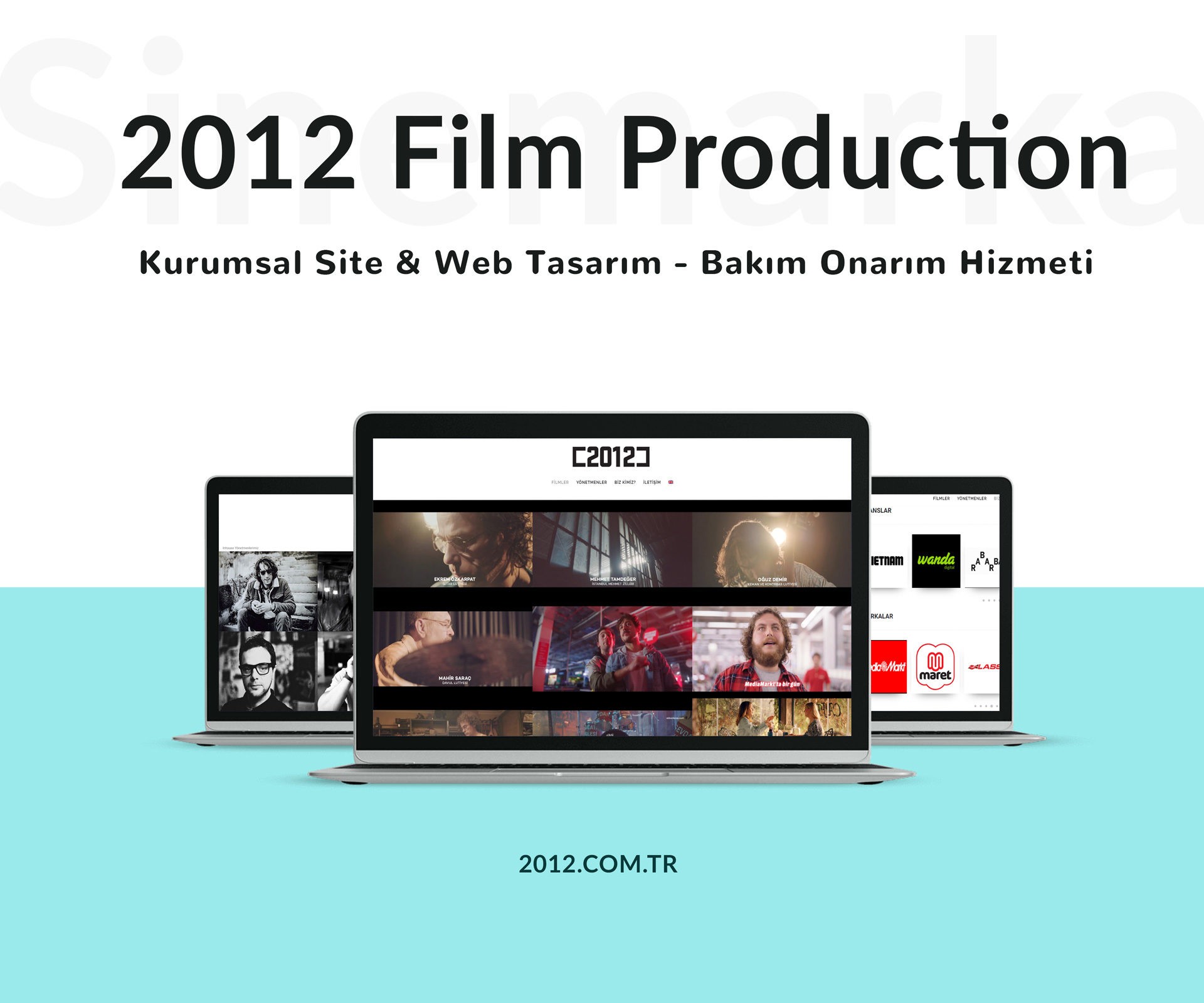 2012 productions 1